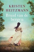 BRUID VAN DE BERGEN