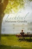 LICHTVAL - GRANDIA, MARIANNE - 9789043531405