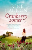 CRANBERRYZOMER - HANNON, IRENE - 9789043531948