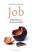 JOB