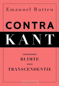 CONTRA KANT
