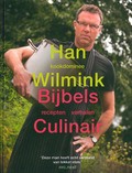 BIJBELS CULINAIR