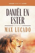 DANIEL EN ESTHER - LUCADO, MAX - 9789043534345