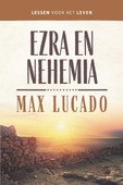 EZRA EN NEHEMIA - LUCADO, MAX; VISSER-SLOFSTRA, MARGRIET - 9789043534369