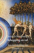 SCHEPPING EN VAL - BONHOEFFER, DIETRICH - 9789043534451