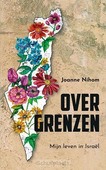 OVER GRENZEN - NIHOM, JOANNE - 9789043535540