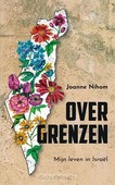 OVER GRENZEN - NIHOM, JOANNE - 9789043535540