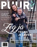 PUUR! MAGAZINE, NR. 2, 2020- ZEG JA TEGE - 9789043535595