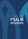 De Nieuwe Psalmberijming