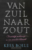 VAN ZUIL NAAR ZOUT