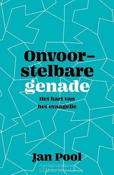 ONVOORSTELBARE GENADE - POOL, JAN - 9789043536974