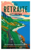 DE RETRAITE - POSTMA, KEES - 9789043537957
