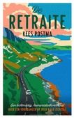 DE RETRAITE - POSTMA, KEES - 9789043537957