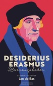 DESIDERIUS ERASMUS
