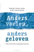 ANDERS VOELEN, ANDERS GELOVEN - SCHAAP-JONKER, HANNEKE; BRINK, GERT VAN - 9789043538442