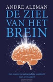 DE ZIEL VAN HET BREIN
