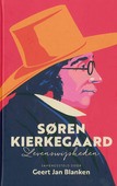 SOREN KIERKEGAARD - BLANKEN, GEERT JAN - 9789043538602