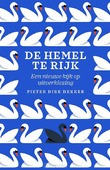 DE HEMEL TE RIJK