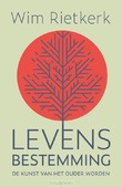 LEVENSBESTEMMING - RIETKERK, WIM - 9789043539241