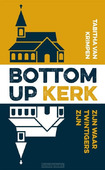 BOTTOM-UP KERK - KRIMPEN, TABITHA VAN - 9789043539289