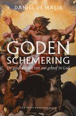 GODENSCHEMERING - WAELE, DANIËL DE - 9789043539371