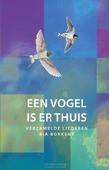 EEN VOGEL IS ER THUIS - BORKENT, RIA - 9789043539548