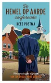 DE HEMEL OP AARDE CONFERENTIE - POSTMA, KEES - 9789043539579