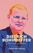 DIETRICH BONHOEFFER - HERTOG, GERARD DEN - 9789043539654