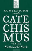 COMPENDIUM VAN DE CATECHISMUS VAN DE KAT - 9789043540209