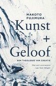 KUNST + GELOOF