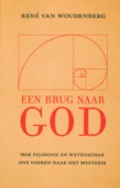 BRUG NAAR GOD