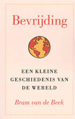 BEVRIJDING