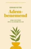 ADEMBENEMEND