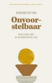 ONVOORSTELBAAR - REITSMA - 9789043541848