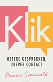 KLIK - SONNEVELD, REINIER - 9789043542340