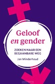 GELOOF EN GENDER - MINDERHOUD, J. - 9789043542432