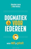 DOGMATIEK VOOR IEDEREEN - LEENE, ALMATINE; MARKUS, WIM - 9789043542616