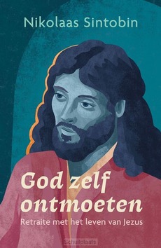 GOD ZELF ONTMOETEN - SINTOBIN, NIKOLAAS - 9789043542944