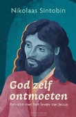 GOD ZELF ONTMOETEN - SINTOBIN, NIKOLAAS - 9789043542944