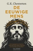 DE EEUWIGE MENS - CHESTERTON, G. K. - 9789043543132
