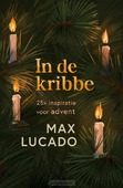IN DE KRIBBE - LUCADO, MAX - 9789043543309