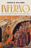 INFERNO - HUIJGEN, ARNOLD - 9789043543415
