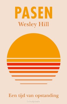 PASEN - HILL, WESLEY - 9789043543682