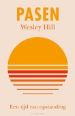 PASEN - HILL, WESLEY - 9789043543682