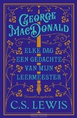 GEORGE MACDONALD - LEWIS, C.S. - 9789043544139