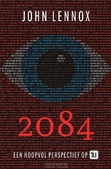 2084