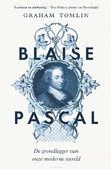 BLAISE PASCAL - TOMLIN, GRAHAM - 9789043544238