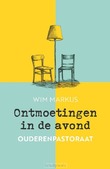 ONTMOETINGEN IN DE AVOND - MARKUS, WIM - 9789043544351