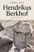 HENDRIKUS BERKHOF