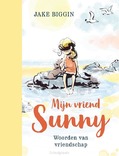 MIJN VRIEND SUNNY - DEEL 2 - BIGGIN, JAKE - 9789043544719